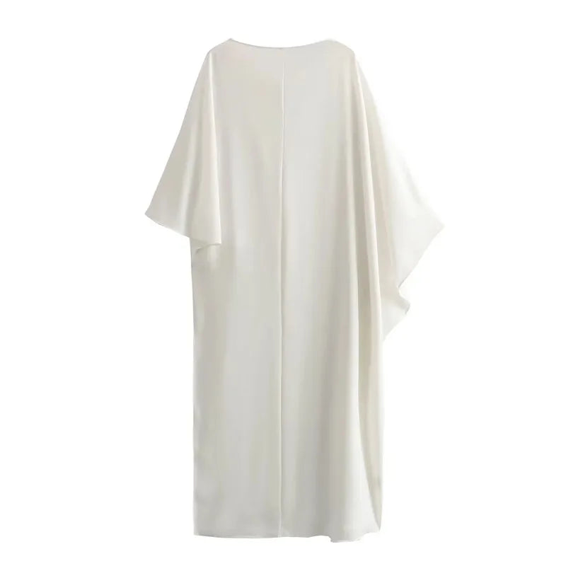 Chemise Capri