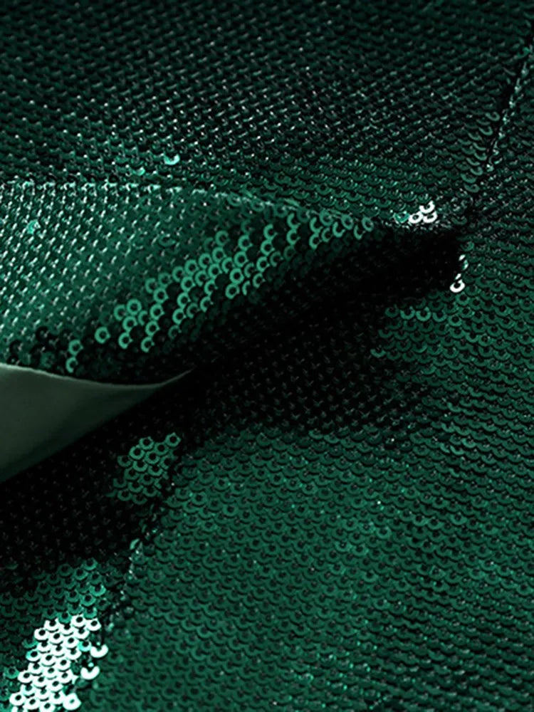Conjunto Jade