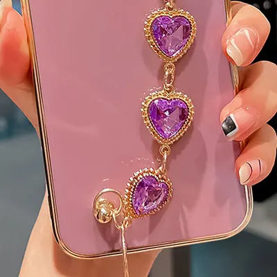 49414836650297|49414836683065|49414836715833|49414836748601|49414837731641|49414837764409|49414837797177|49414837829945|49414837961017