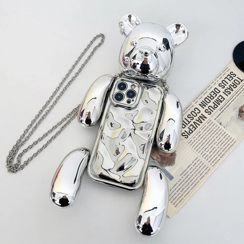 49415377158457|49415377256761|49415377289529|49415377322297|49415377355065|49415377387833|49415377420601|49415377453369|49415377486137|49415377518905|49415377551673|49415377584441|49415377617209