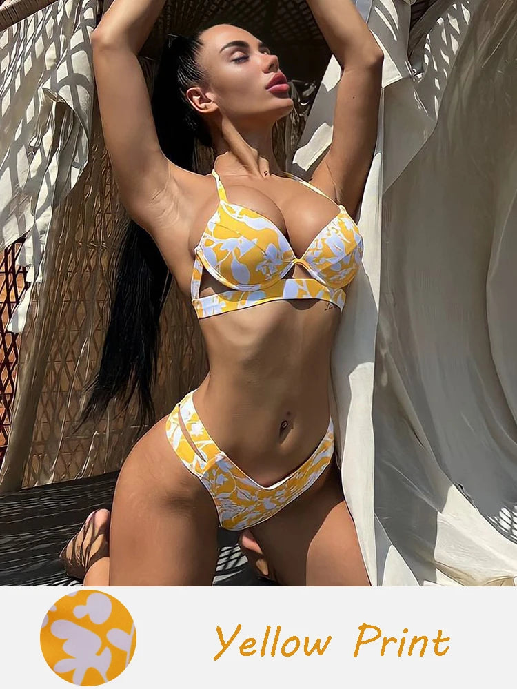 48081499849017|48081499881785|48081499914553