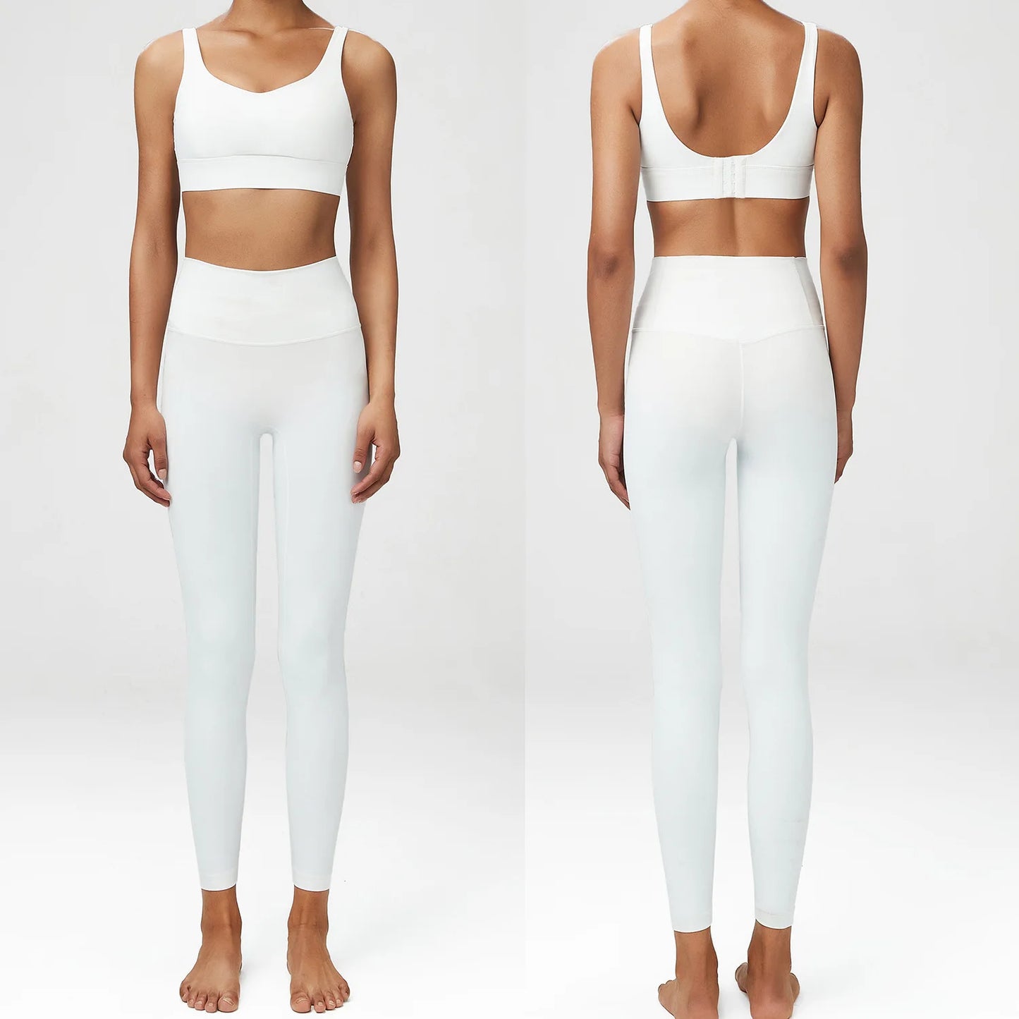 Treining Collection 15