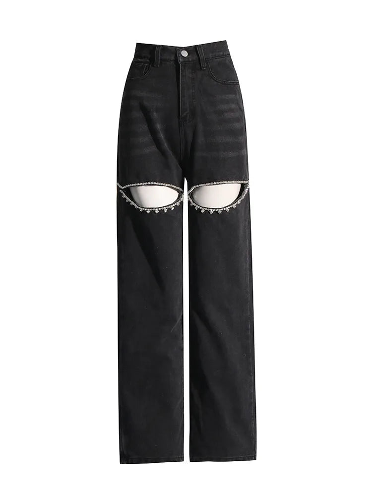 49335571251513|49335571284281|49335571317049|49335571382585