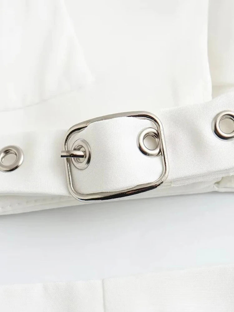 Conjunto Kassia