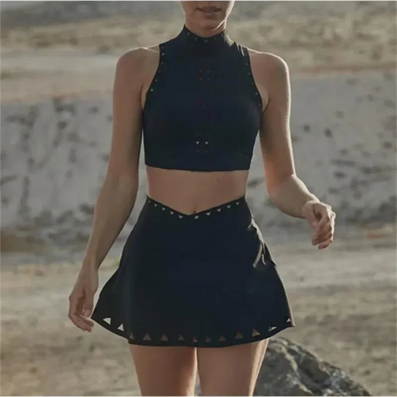 Training Collection 04