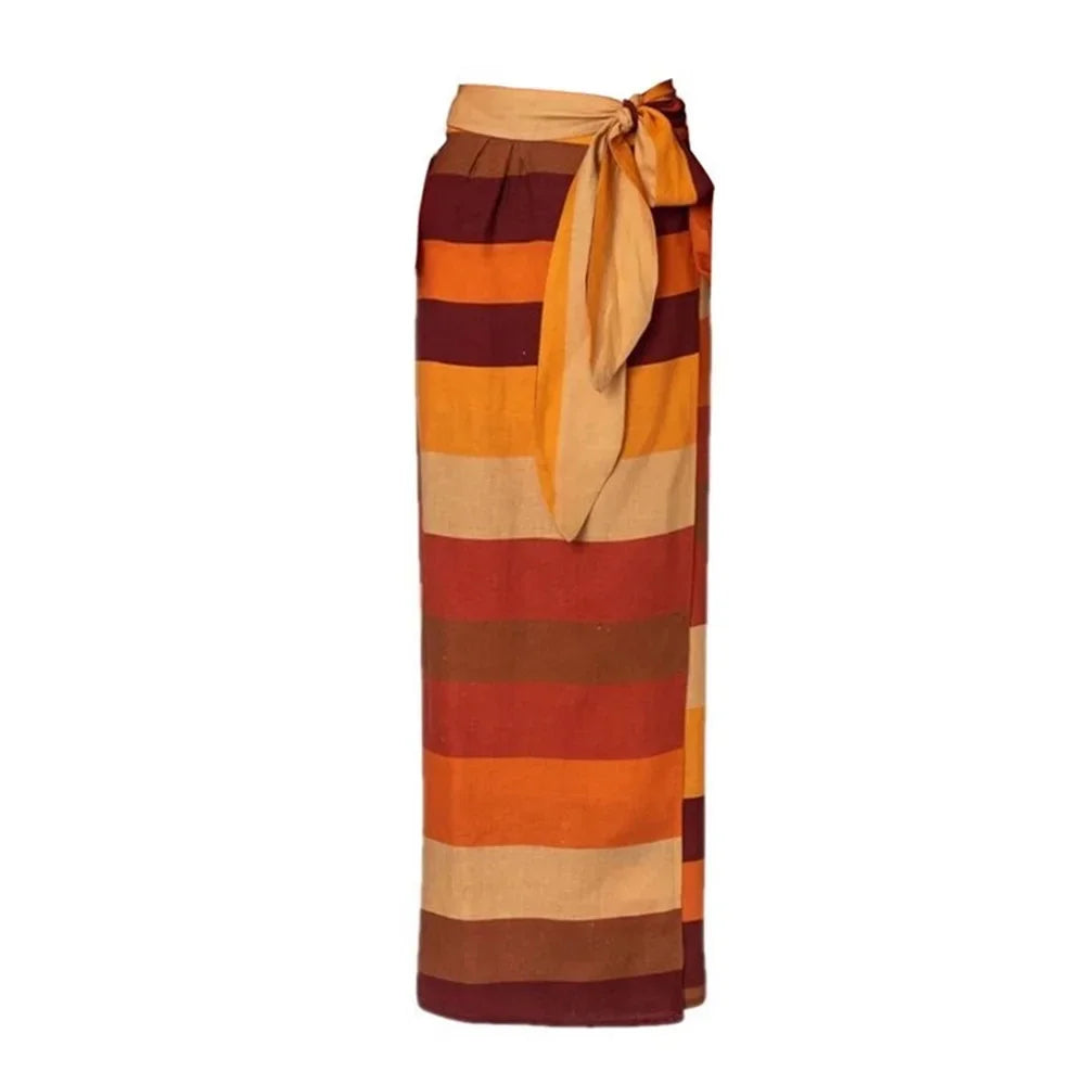 48100533174585|48100533207353|48100533240121|48100533272889