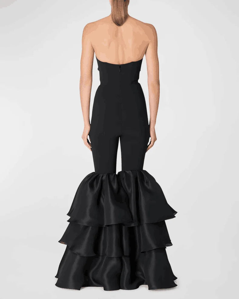 Jumpsuit Avila