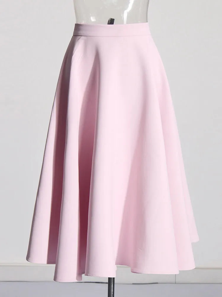 48754727420217|48754727452985|48754727485753|48754727518521