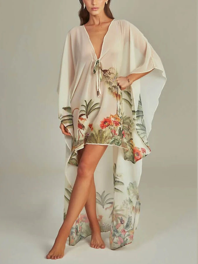 48100533895481|48100533928249|48100533961017|48100533993785