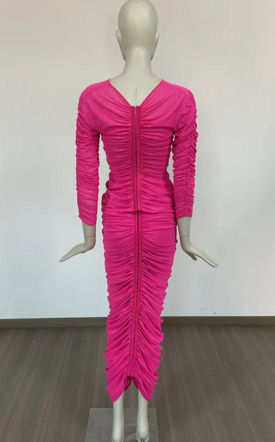 Conjunto  Victório