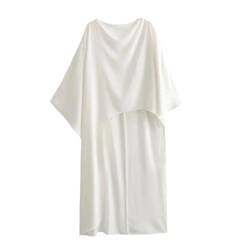 Chemise Capri