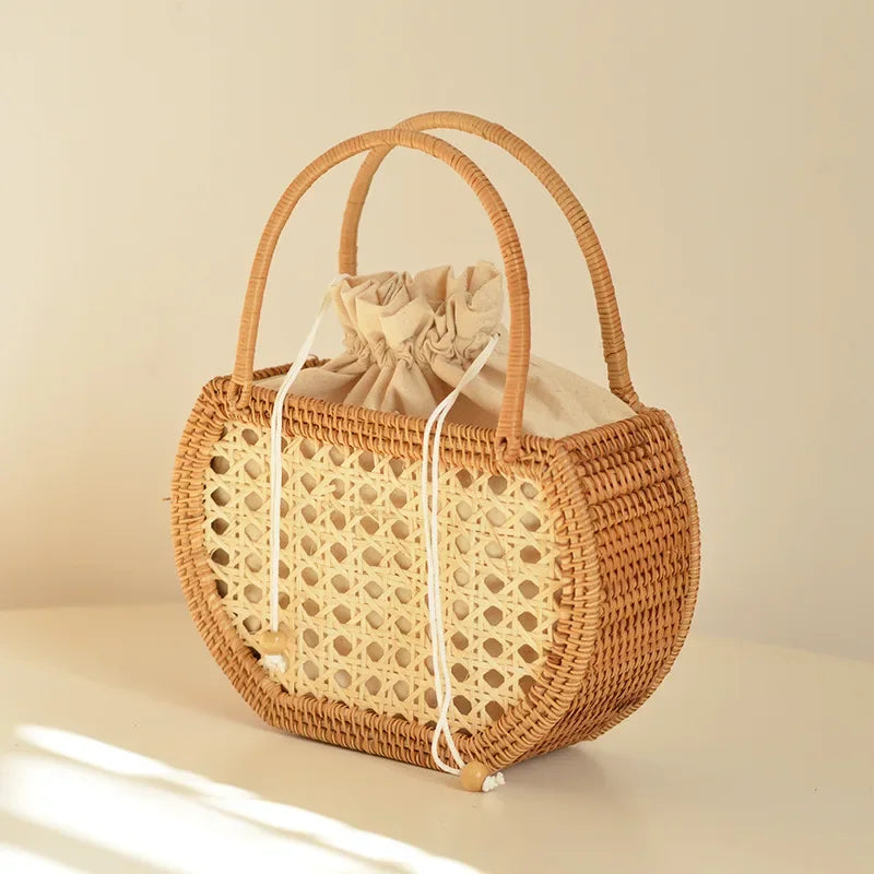 Bolsa Monalisa