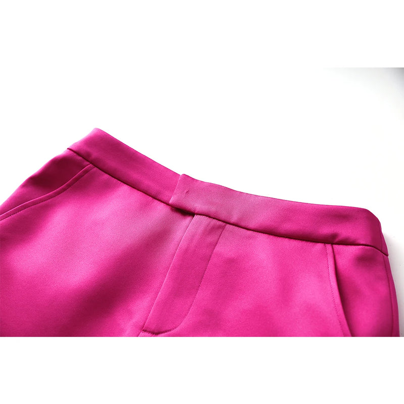 Conjunto 3 peças Leony