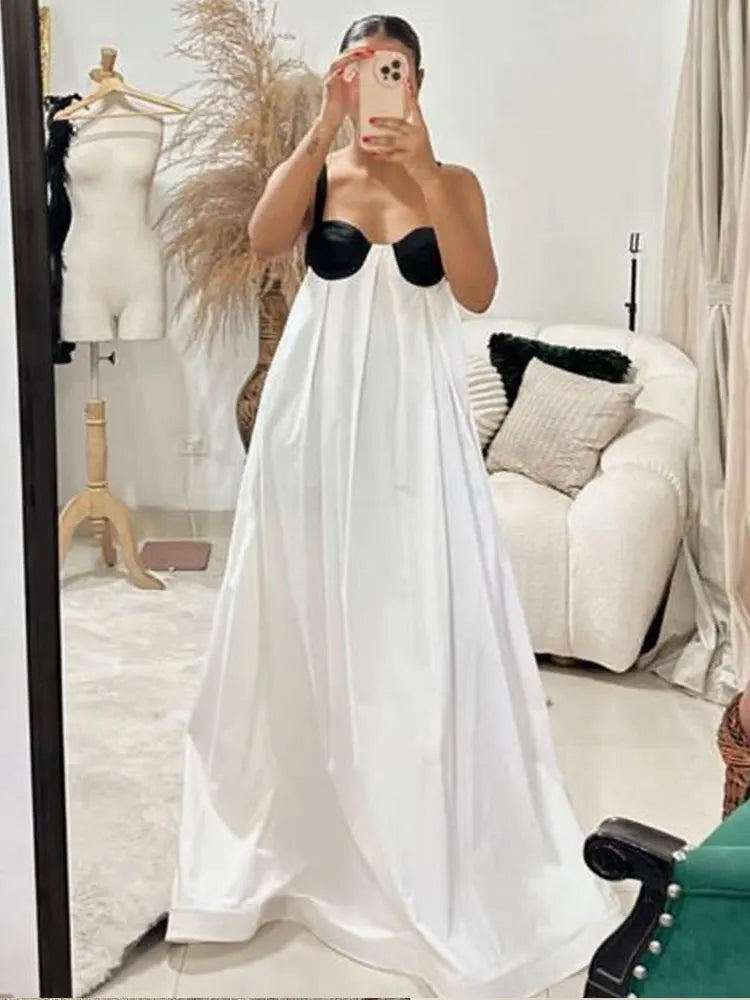 Vestido Maria