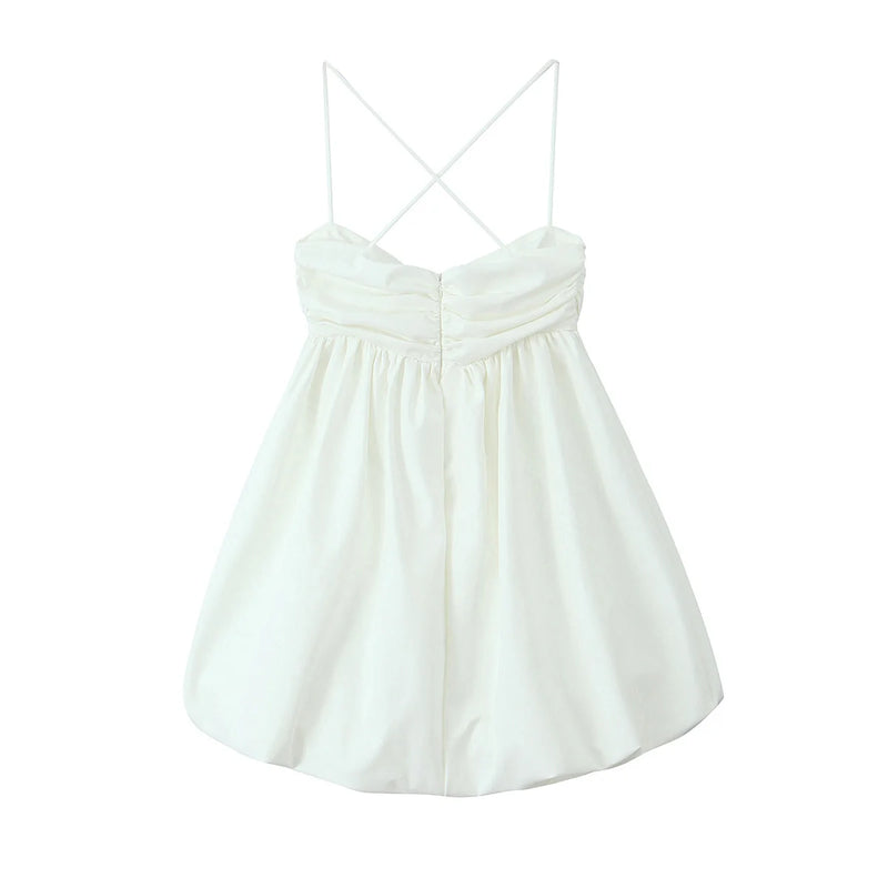 Vestido Joana