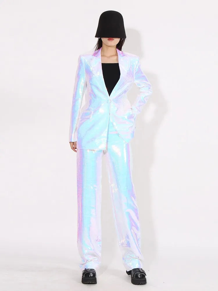 48180058095929|48180058194233|48180058259769|48180058292537