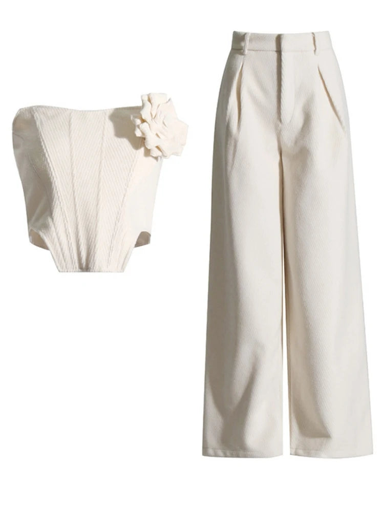 49230475428153|49230475526457|49230475559225