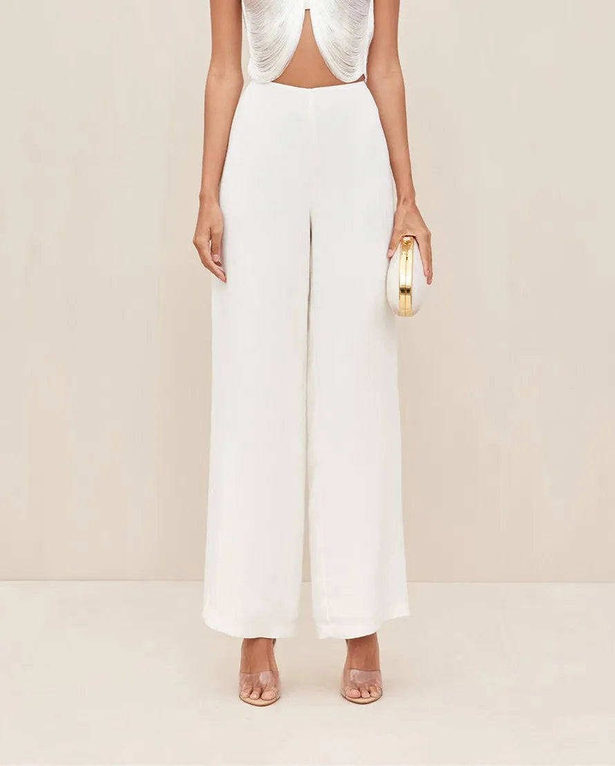 49746538529081|49746538561849|49746538725689|49746538758457