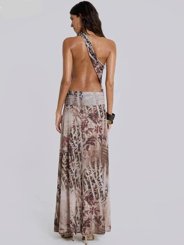 50031226421561|50031226454329|50031226487097