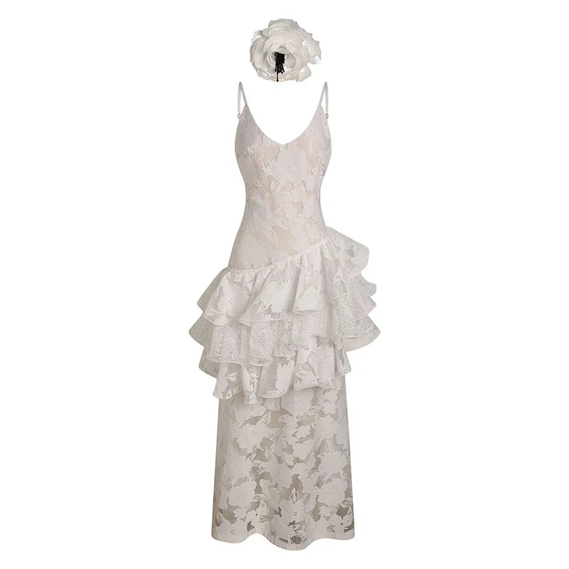 49624581996857|49624582029625|49624582062393|49624582095161