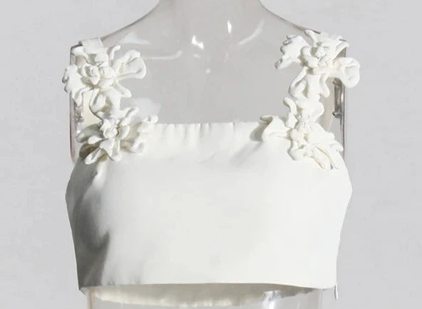 49649713021241|49649713054009|49649713086777|49649713152313