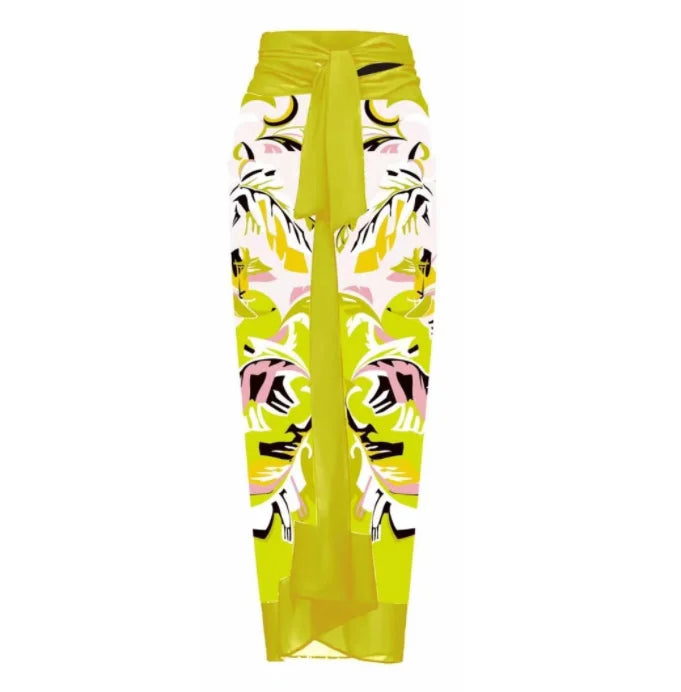 48100561387833|48100561420601|48100561453369