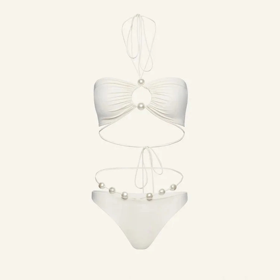 49746488459577|49746488492345|49746488525113|49746488557881