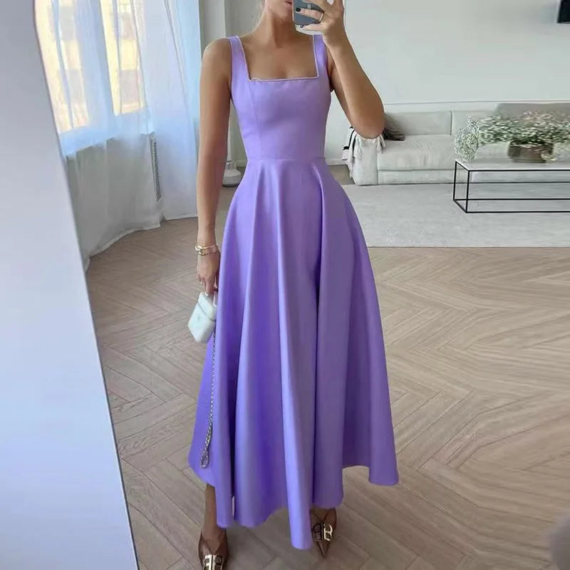 Vestido Darly