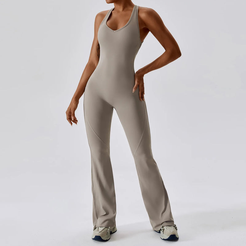 Jumpsuit Costa