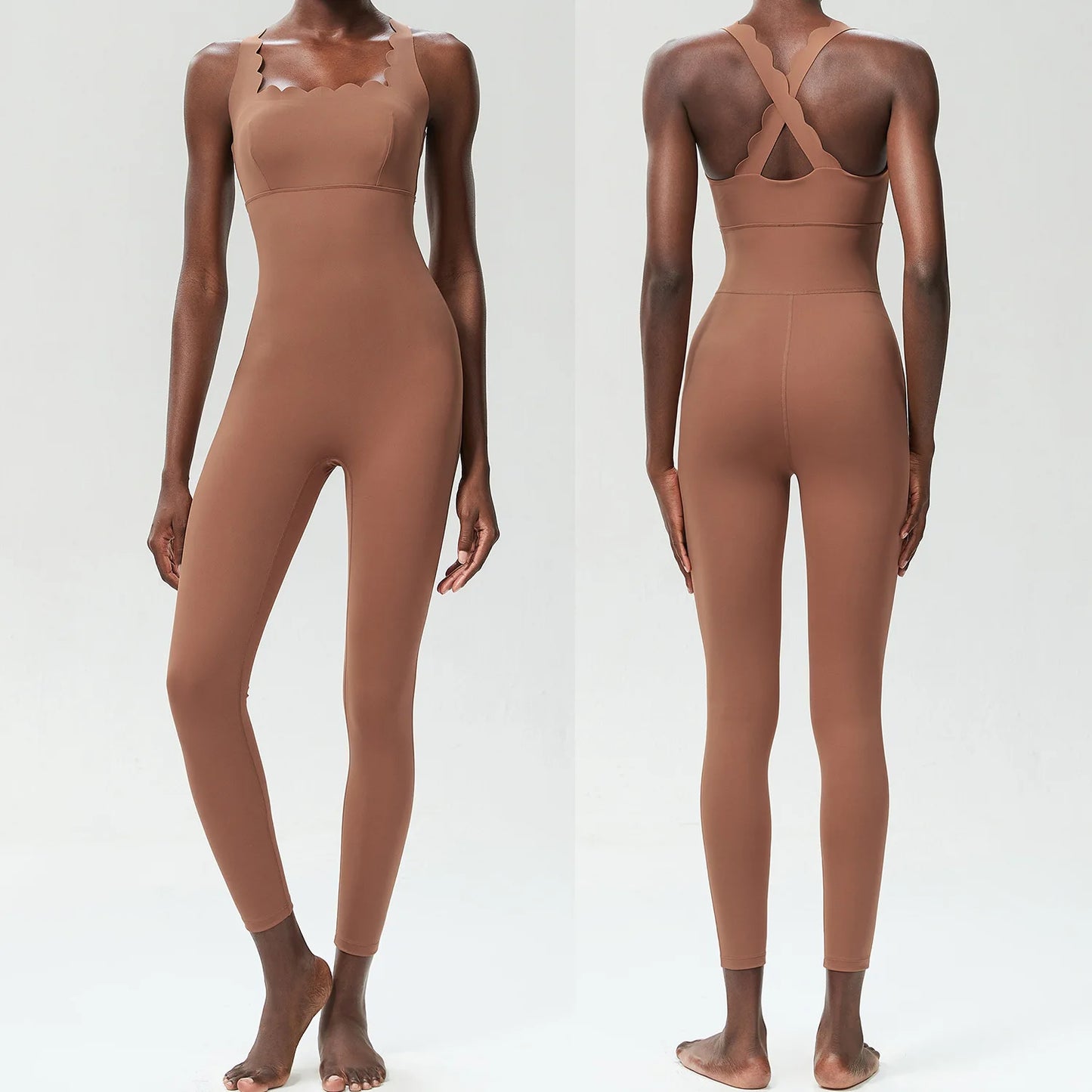 Treining Collection 11