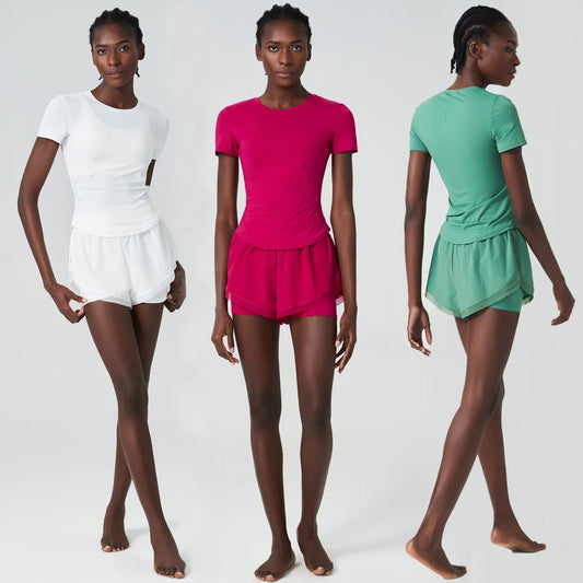 Treining Collection 20