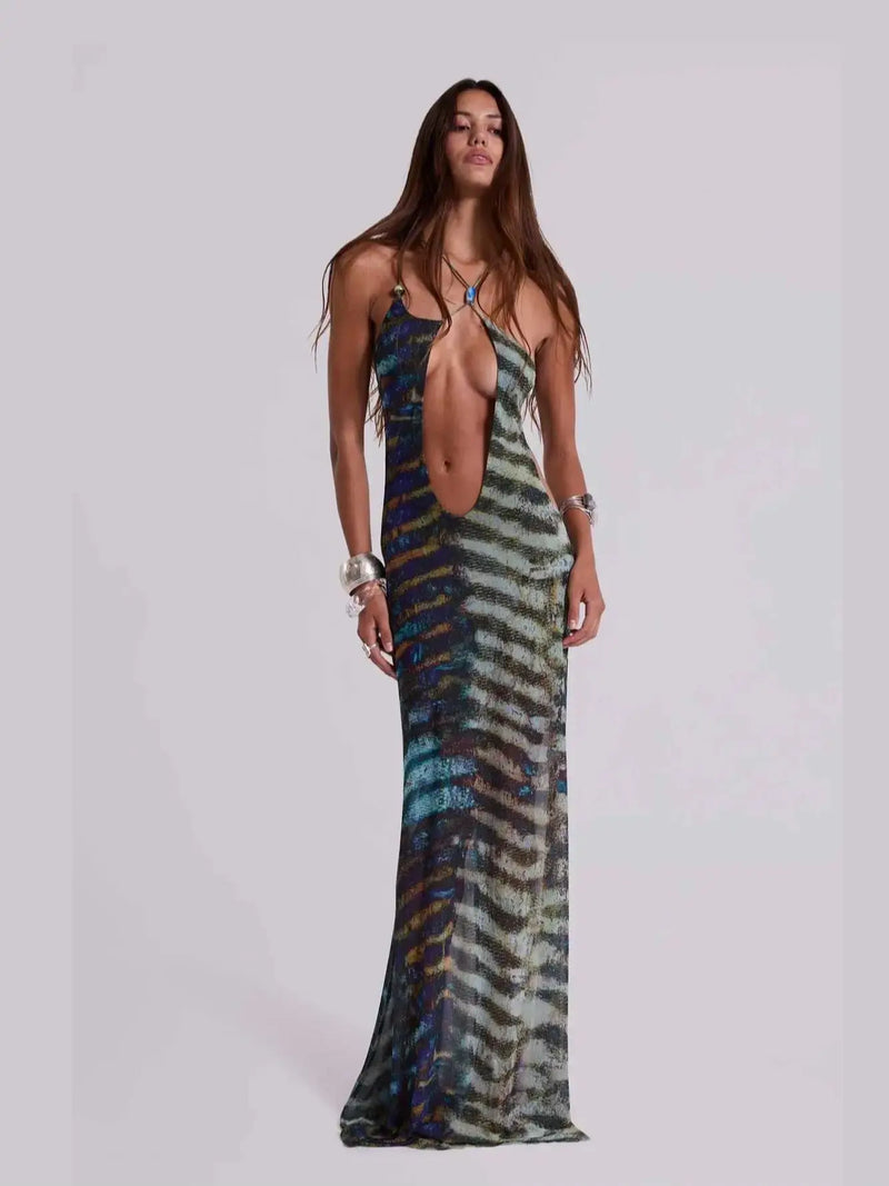Collection Amely