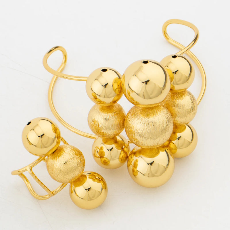 Jewelry  Herrera