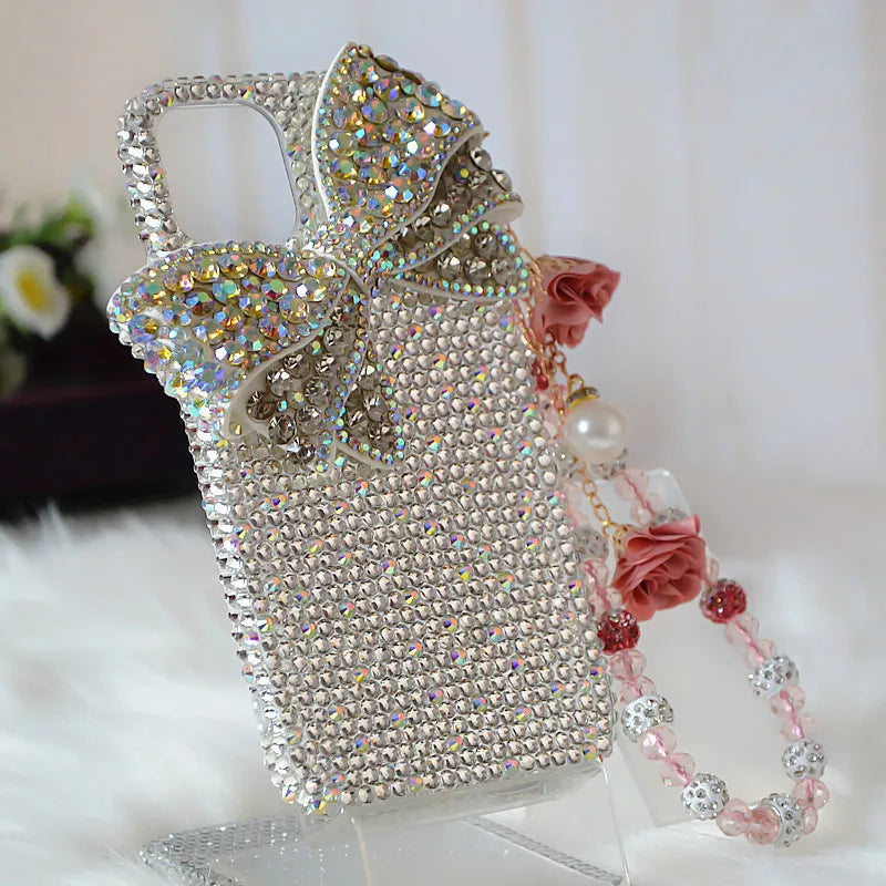 Case Cristal