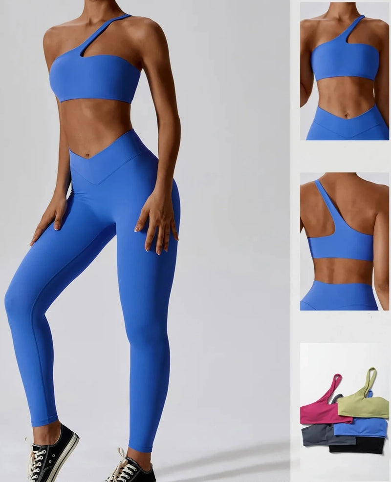 www.pantalunbrasil.com.br