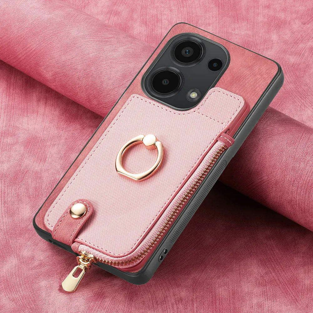 49414466765113|49414466961721|49414467158329|49414467322169|49414467486009|49414467715385|49414467911993|49414468174137|49414468337977|49414468567353|49414468763961|49414469058873|49414469288249|49414469484857|49414469681465|49414469910841