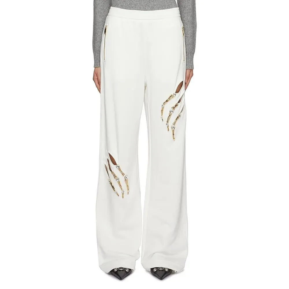 49335571710265|49335571808569|49335571841337