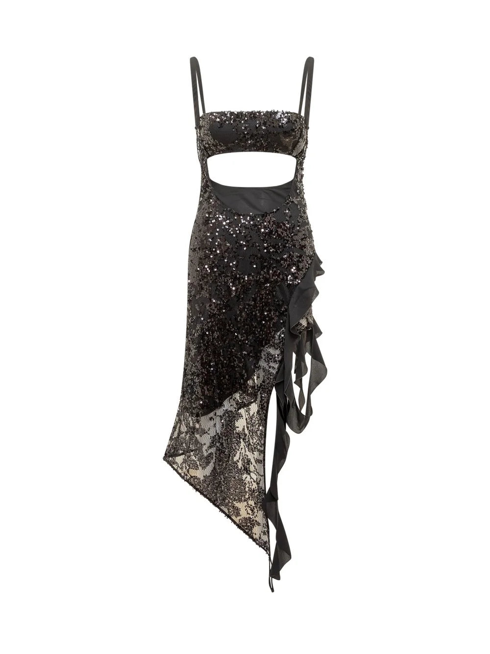 49028993057081|49028993089849|49028993122617|49028993155385