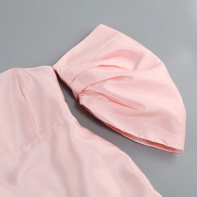 Vestido Ava