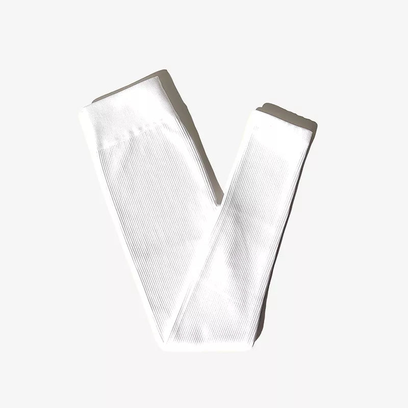 48087698669881|48087698702649|48087698735417