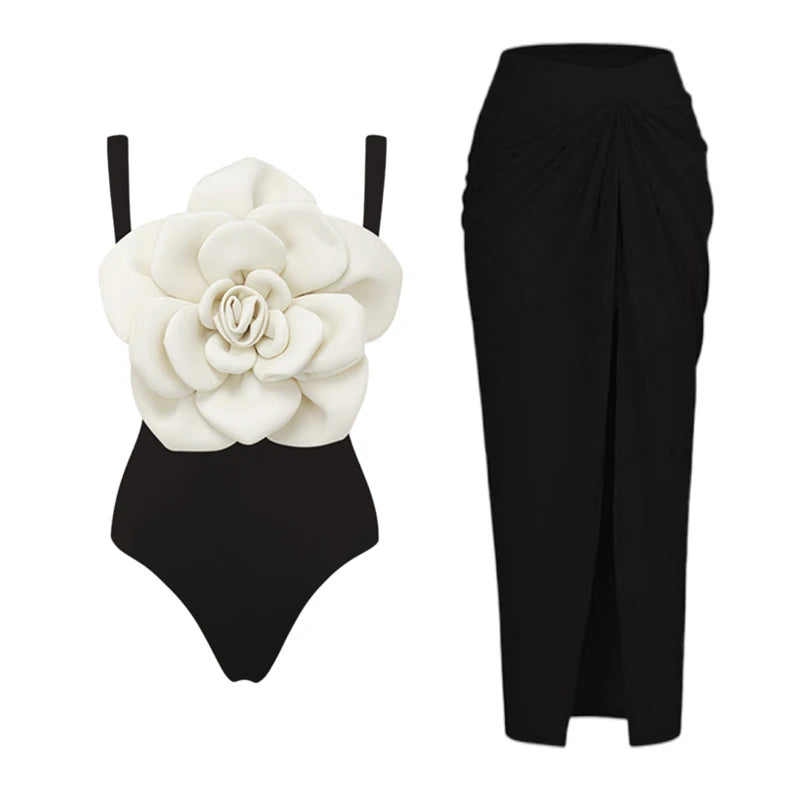 49770018668857|49770018701625|49770018734393|49770018767161