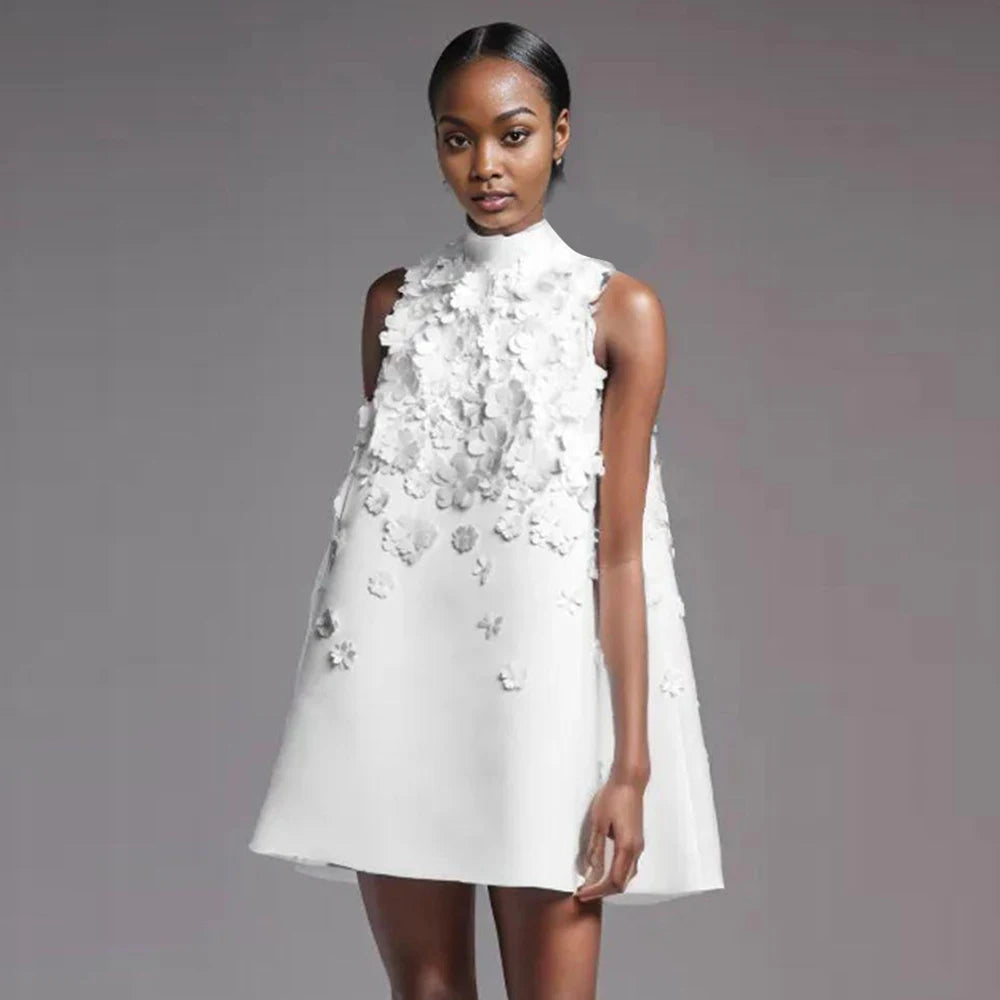 48856040898873|48856040931641|48856040964409