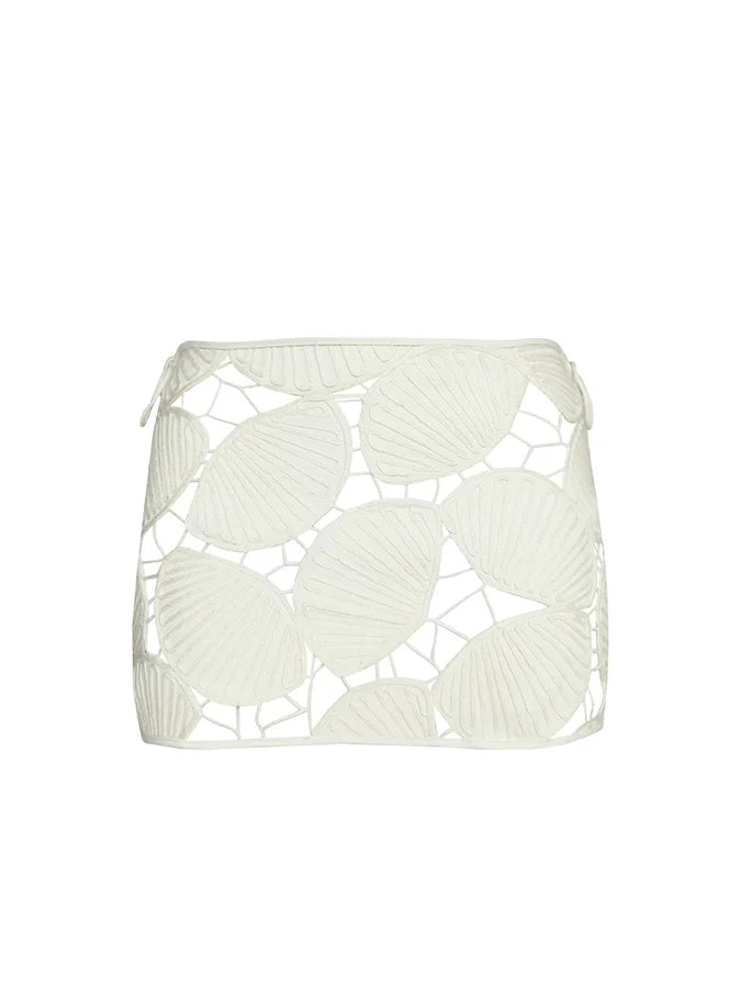 49973398208825|49973398241593|49973398307129|49973398438201