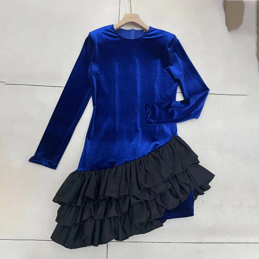 48815366537529|48815366570297|48815366635833|48815366897977