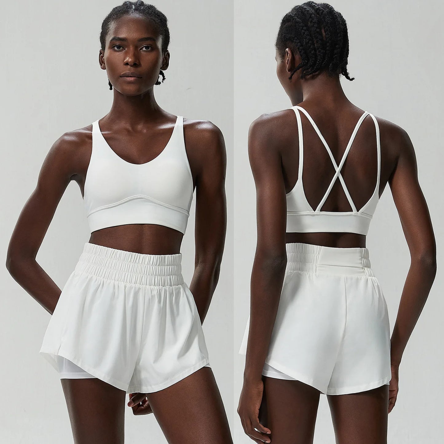 Treining Collection 12