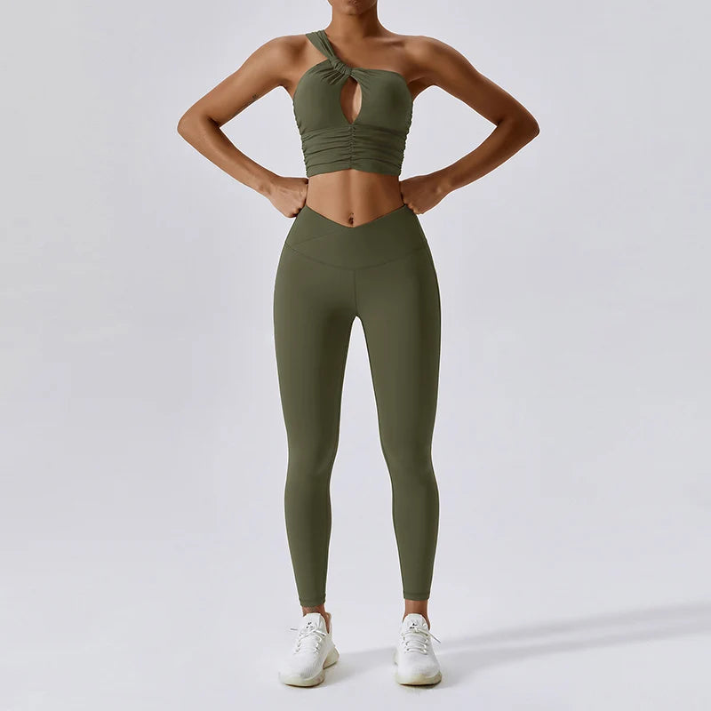 48081775853881|48081775886649|48081775919417|48081775952185