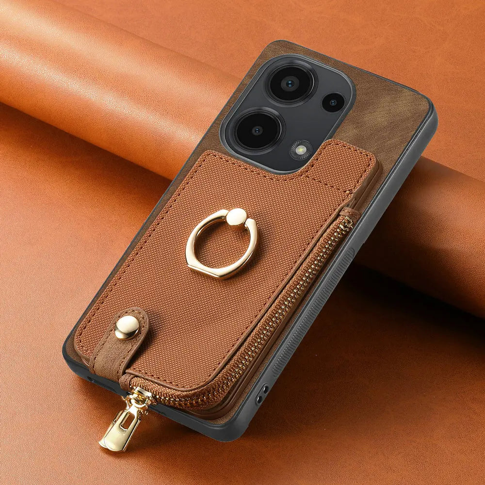 49414466699577|49414466896185|49414467092793|49414467354937|49414467584313|49414467748153|49414468043065|49414468239673|49414468469049|49414468698425|49414468960569|49414468993337|49414469222713|49414469419321|49414469615929|49414469845305