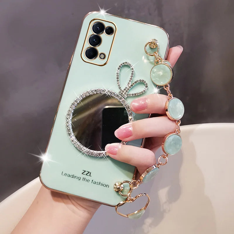 Case Nani
