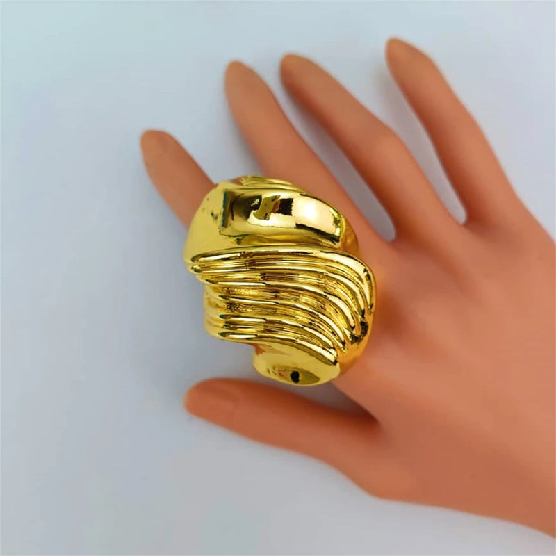 Conjunto Dubai