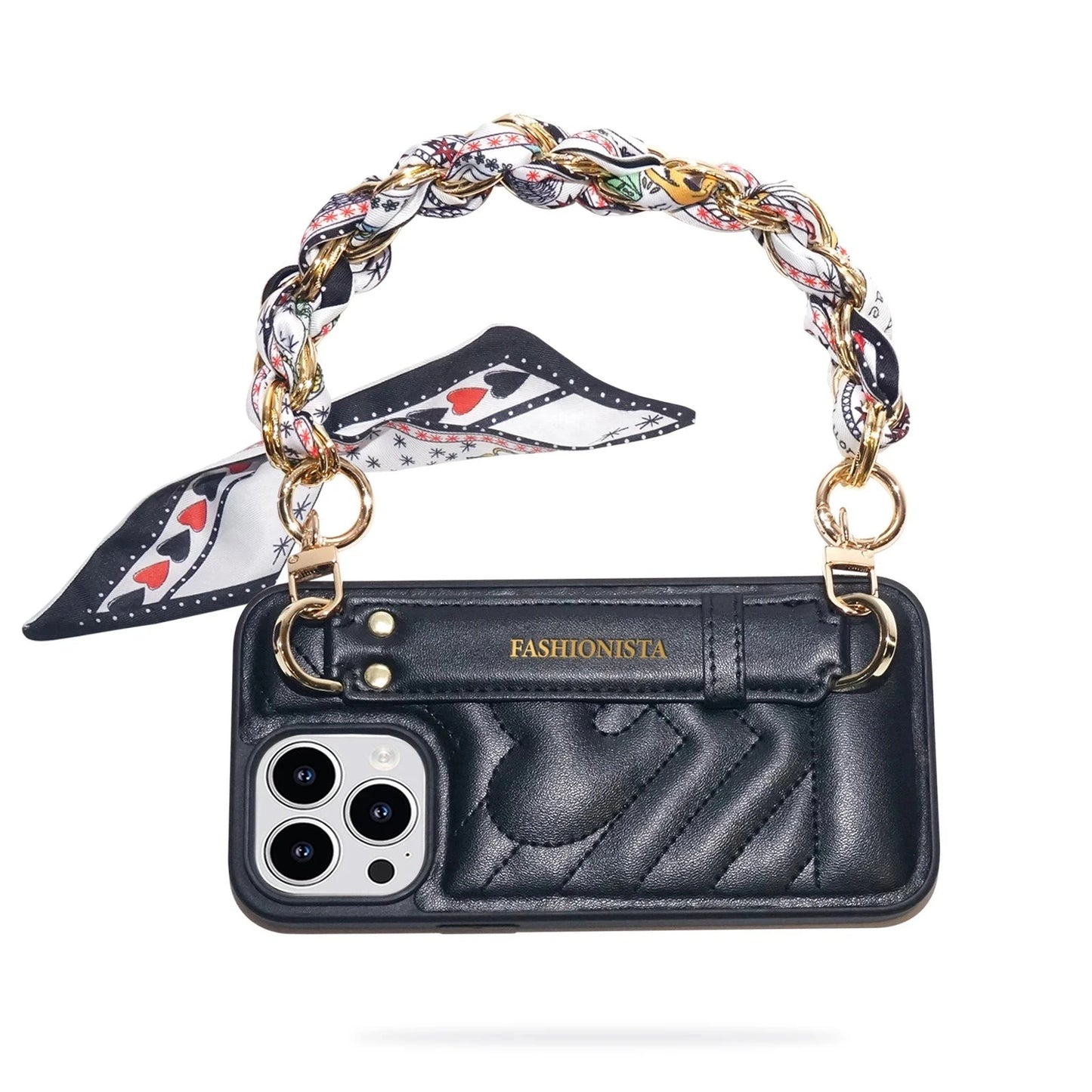 49415405437241|49415405470009|49415405502777|49415405535545|49415405568313|49415405601081|49415405633849|49415405666617|49415405895993|49415405928761|49415407731001|49415407763769|49415407829305